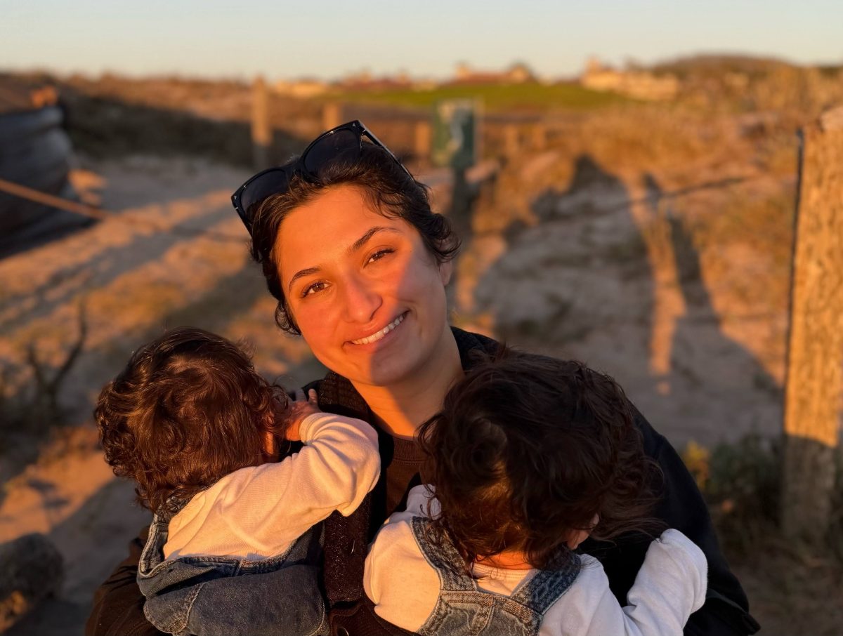 Clean Sunscreen Startups Are Rewriting Daily Sun Care