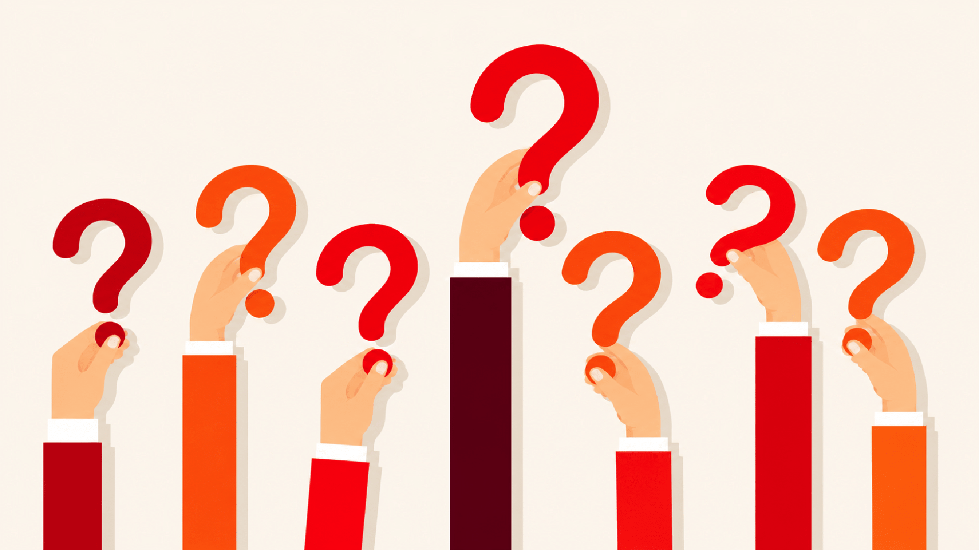 Before You Buy AI Software, Ask These 5 Critical Questions