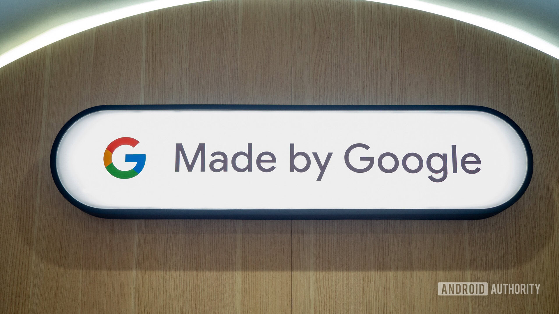 Pixel 11 FCC Approval Signals a Full-Family Launch