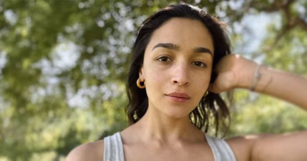 10 Gentle Sunscreens That Won’t Upset Sensitive Skin