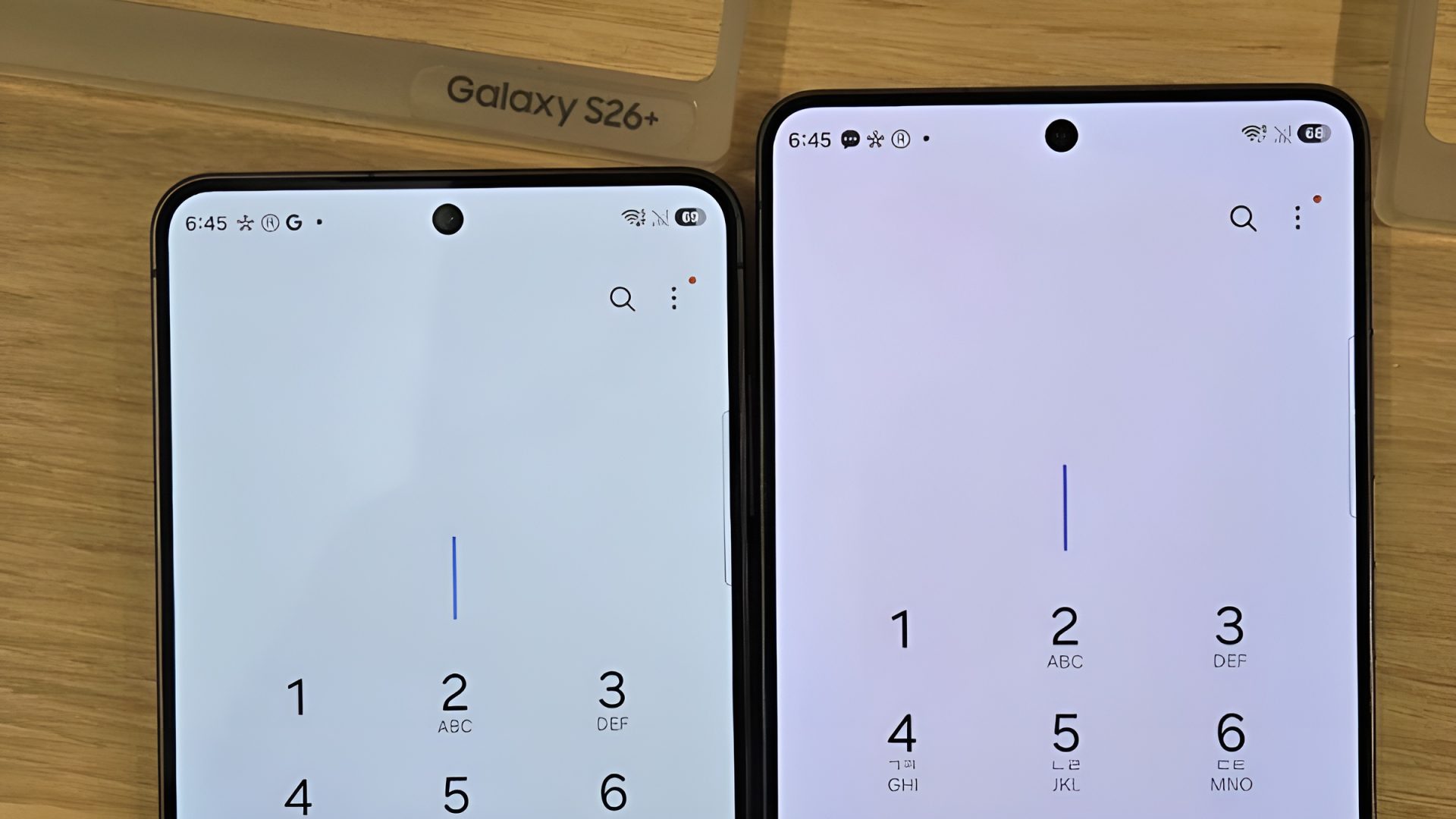Galaxy S26 Ultra Red Tint Defect: What Owners Need To Know