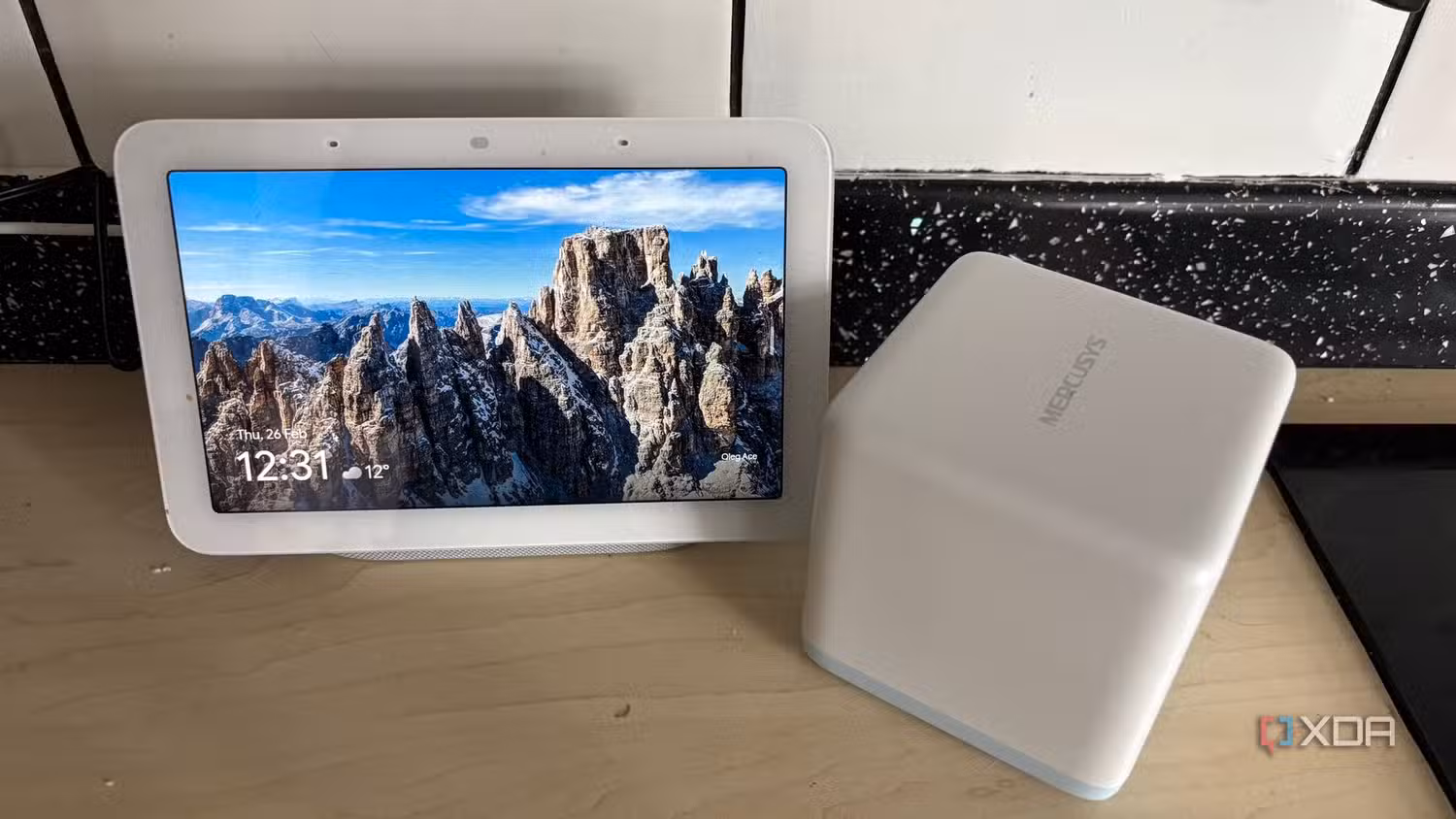 How to Fix Wi‑Fi Dead Zones Without Buying New Gear