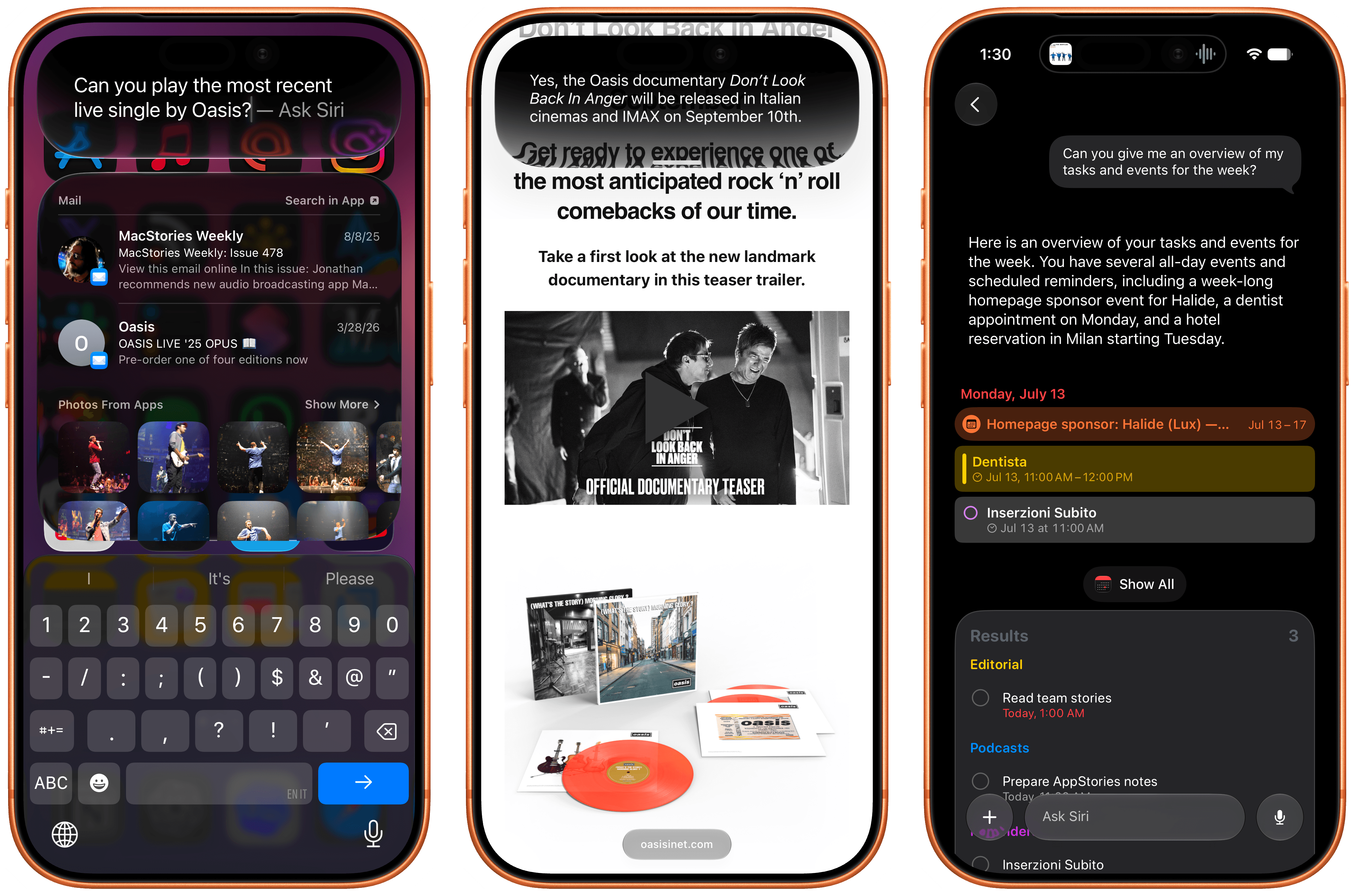 Apple’s Rebuilt Siri AI in iOS 27 Beta: What’s Really New