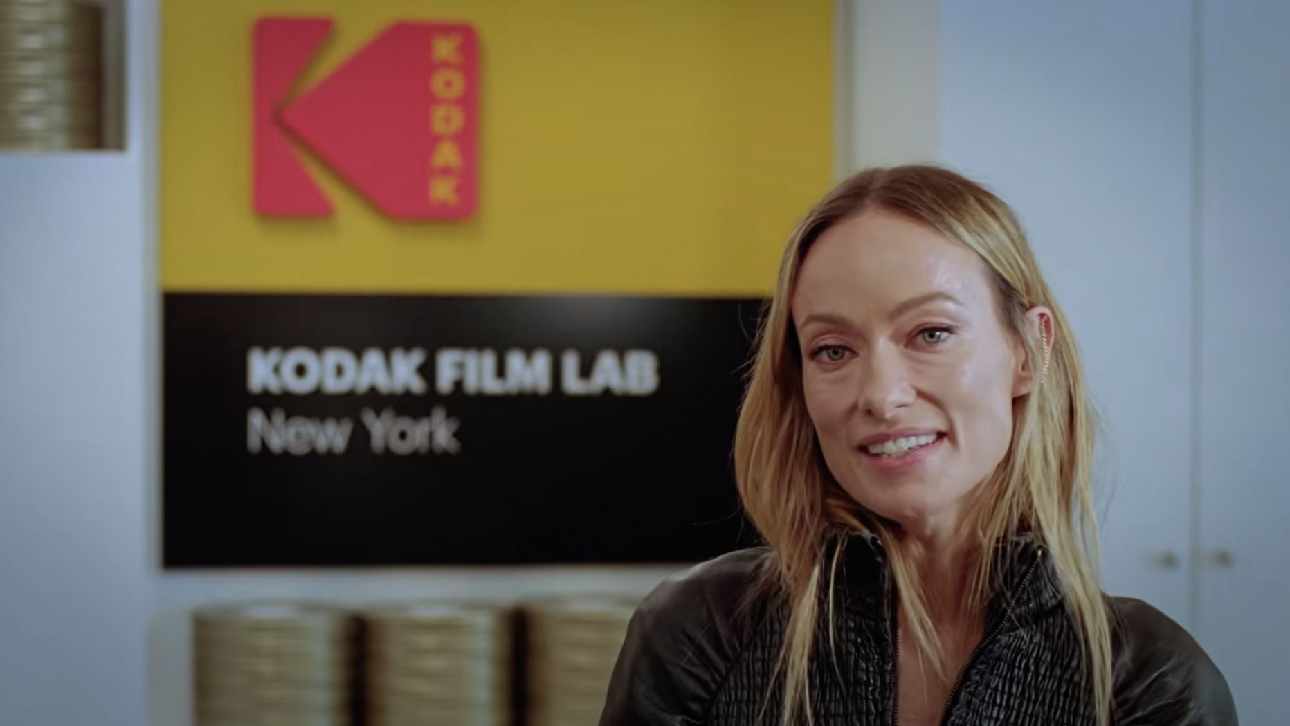 How Photographers Are Collaborating With Chemists to Create Custom Film Stock