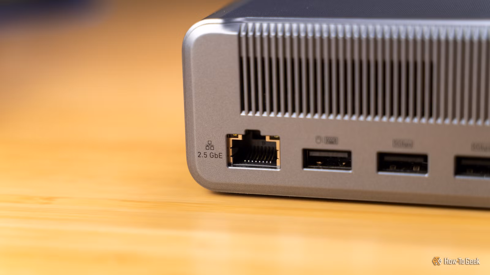 Six Wi‑Fi Settings and Hardware Tweaks That Fix Slow Speeds
