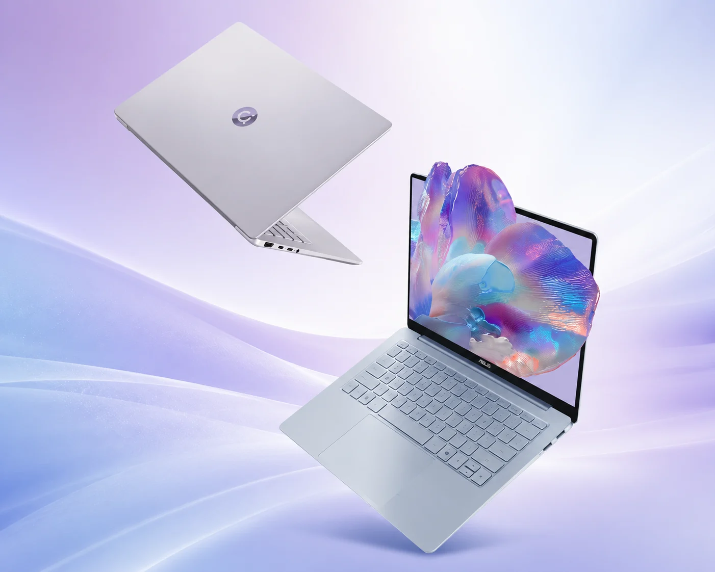 Sub-1kg Gaming Laptops Finally Deliver Real Power