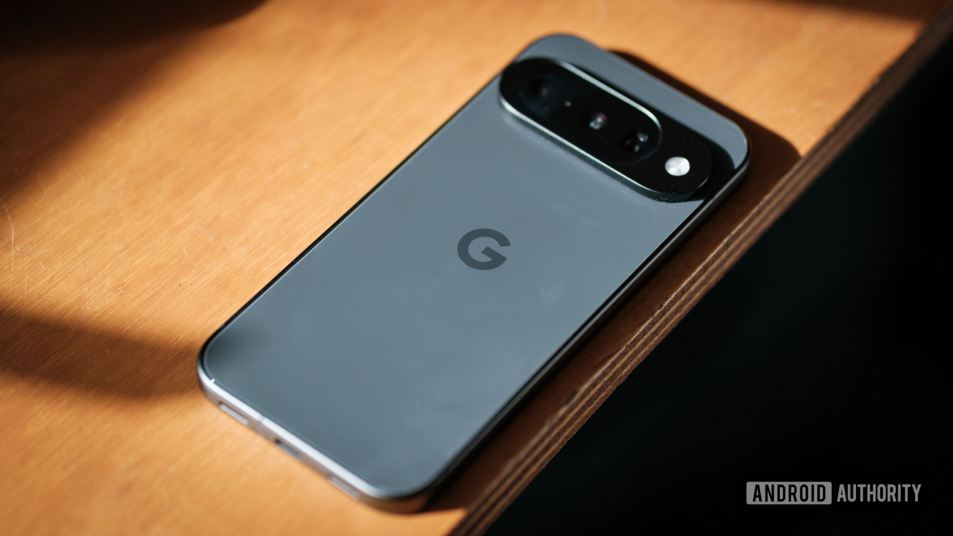 Pixel 11 Colors and Pricing: What the Amazon Leak Really Tells Us