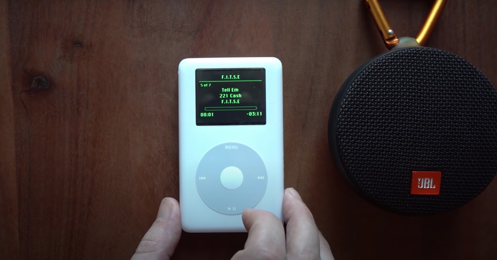 Apple tăng tốc khai tử sản phẩm cũ: ép nâng cấp hay xu hướng tất yếu?