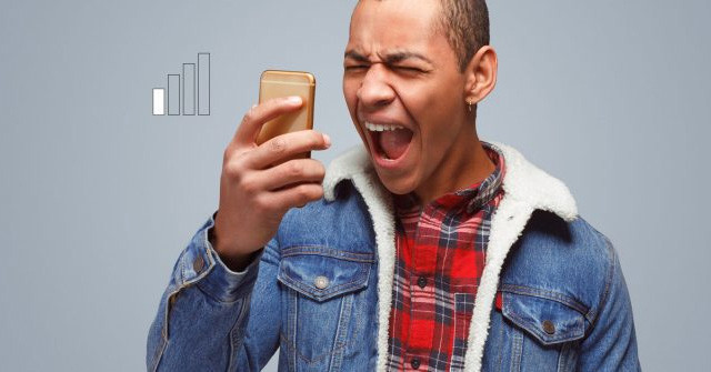 iPhone nóng máy, hao pin sau cập nhật iOS 26.5.2: nên xử lý thế nào?
