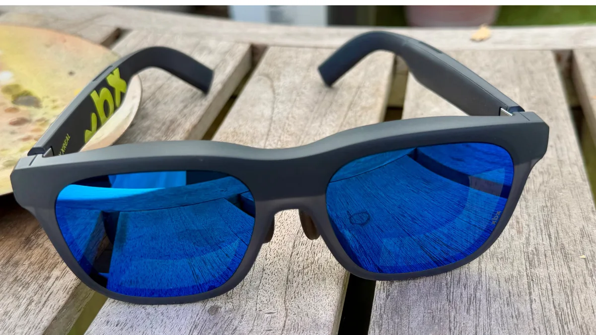 Budget Display Glasses Under $300: Xreal A01 Plus vs TCL RayNeo Air 4 Pro