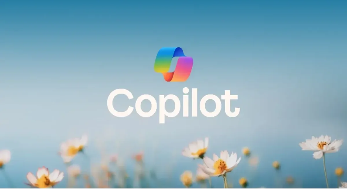 Windows Copilot Diagnostics Turn Your PC Into Its Own Tech Support