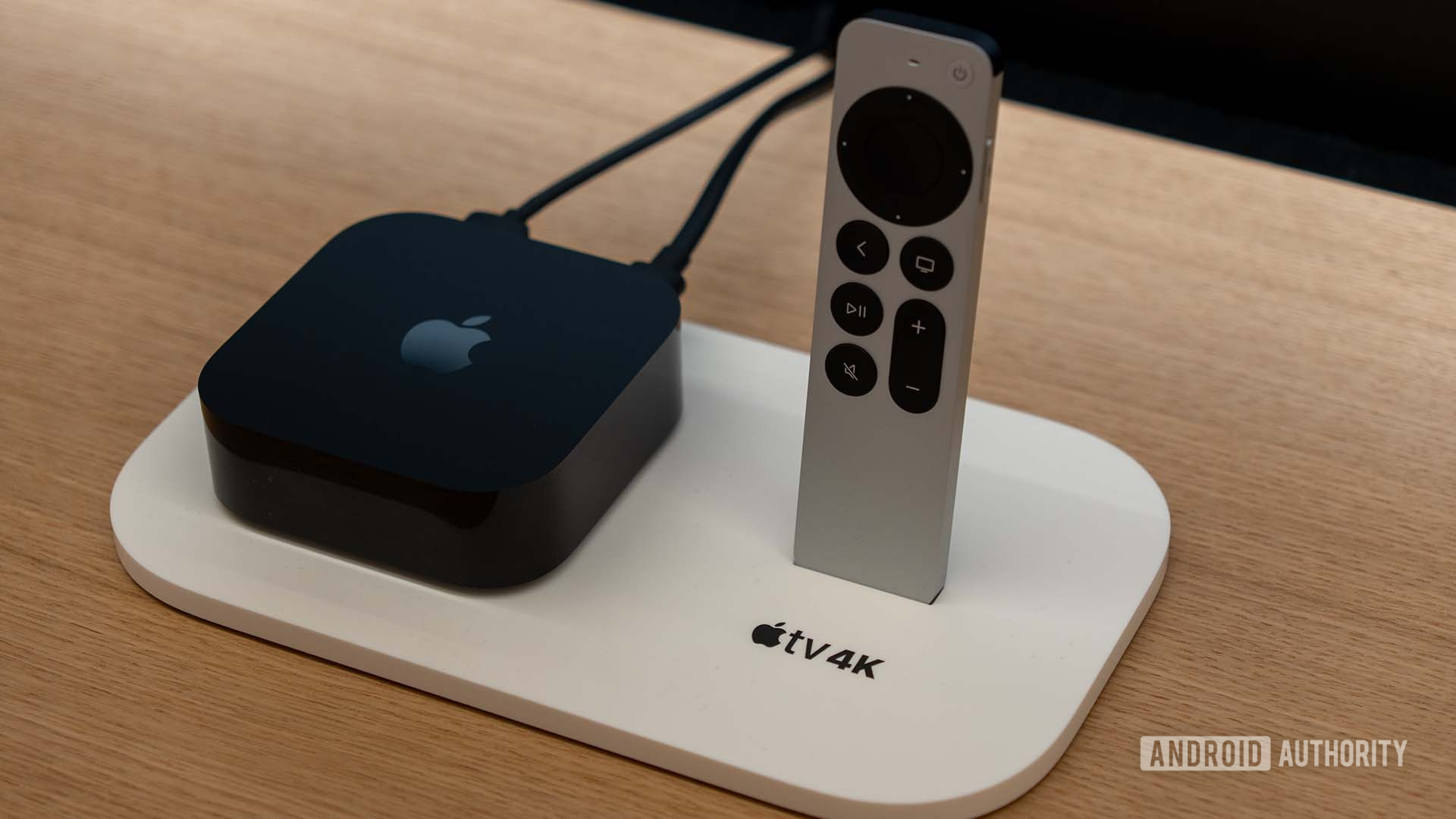 Google TV Streamer vs Budget Boxes: Best Value Pick