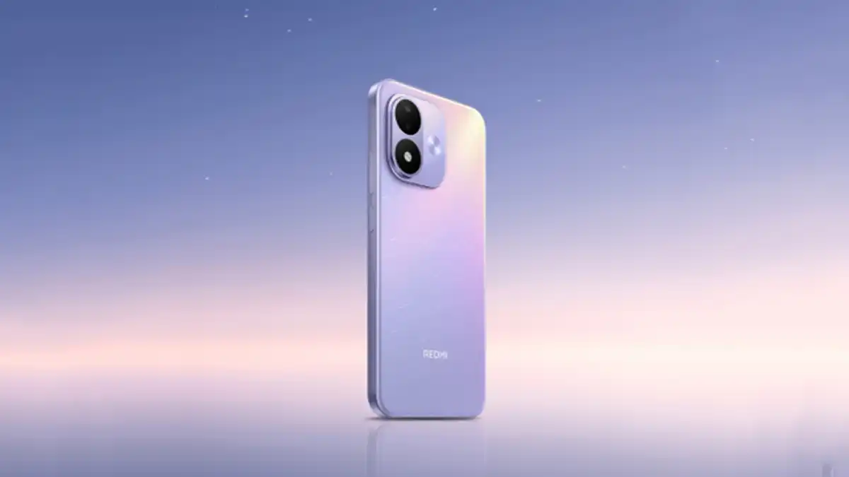 Redmi Note 17 Series Leak: Giant Screens, Giant Batteries