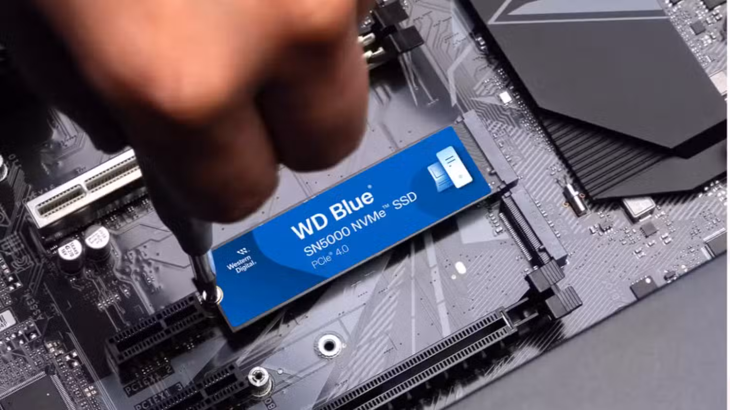 DDR5 Shortage Alternatives: The Smart Way To Get 32GB RAM