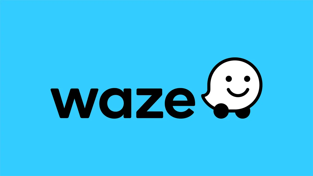 Waze’s Gemini Voice Reporting Puts Safety First