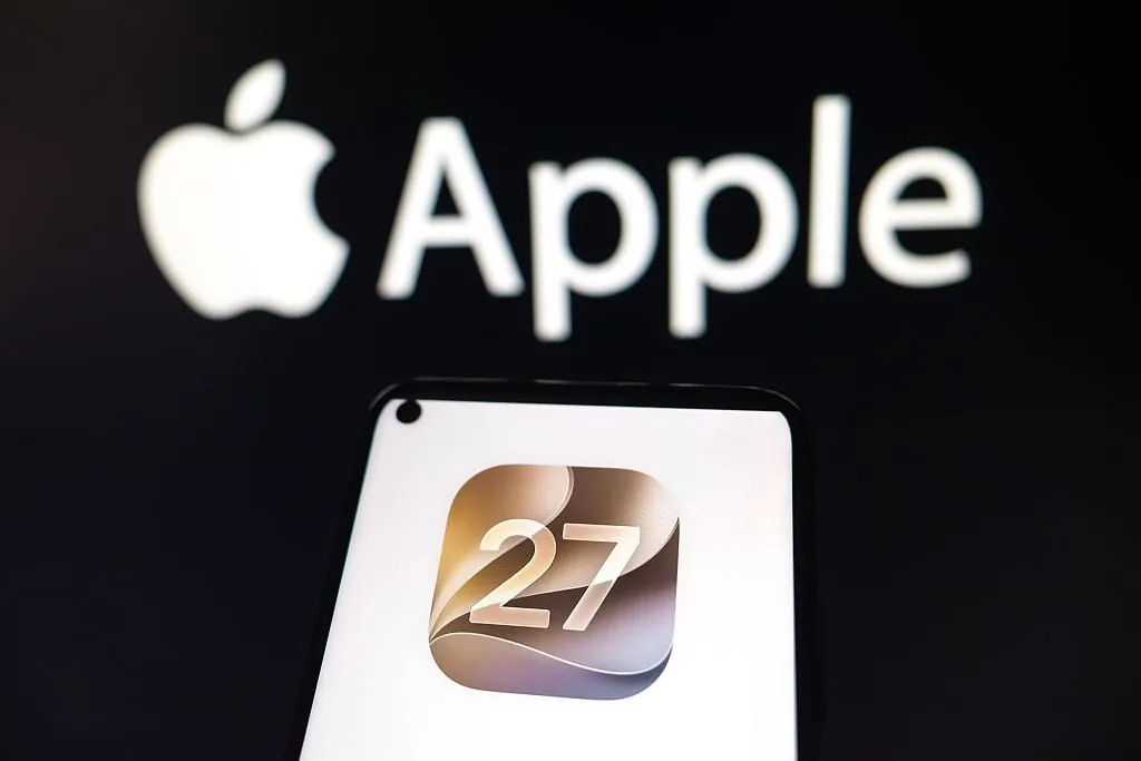 How to Install iOS 27 Public Beta and All Apple Test Builds