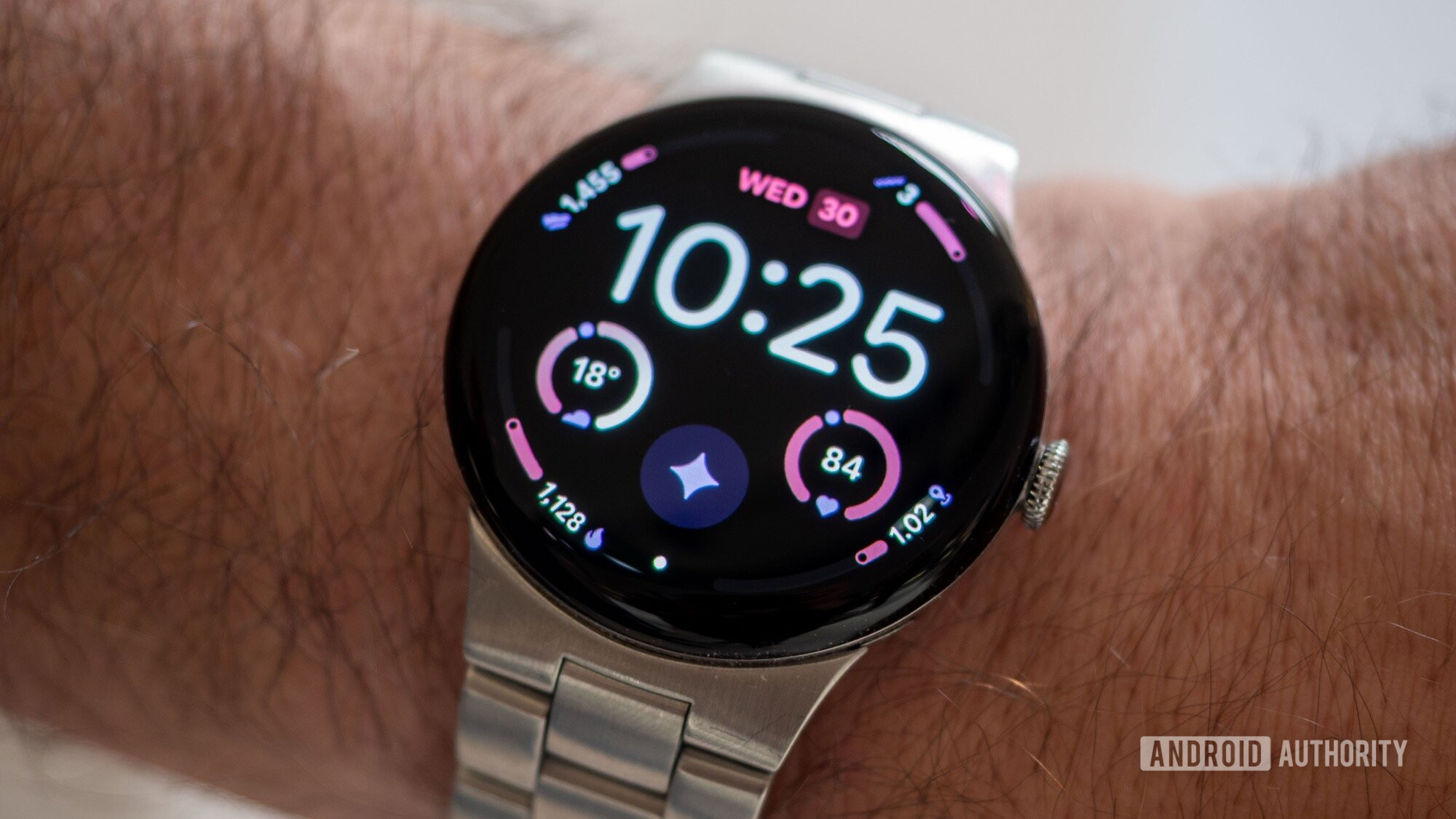 Budget Smartwatch Deals: Apple Watch SE 3, Pixel Watch 4, CMF Watch Pro 2
