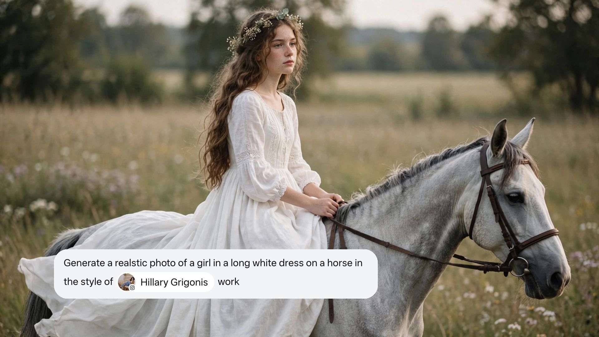 How User Backlash Forced Meta to Kill Its AI Photo Tool in 72 Hours