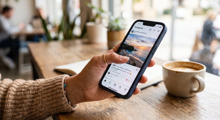 Meta’s Muse Image Collapse Proves Opt-Out AI Is Over