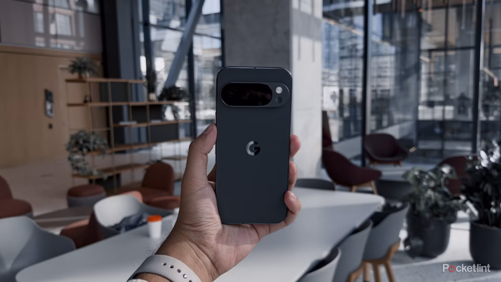 4 Hidden Pixel Camera Settings That Transform Low-Light and Portrait Photography