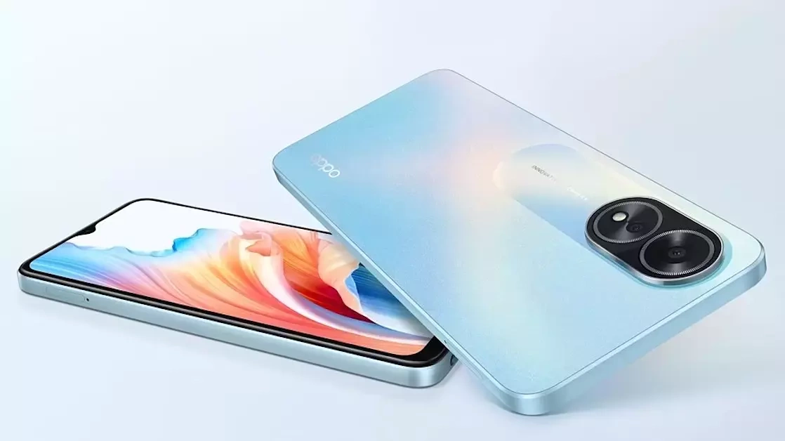 Điện thoại dưới 10 triệu sắp biến mất vì cơn khát chip nhớ