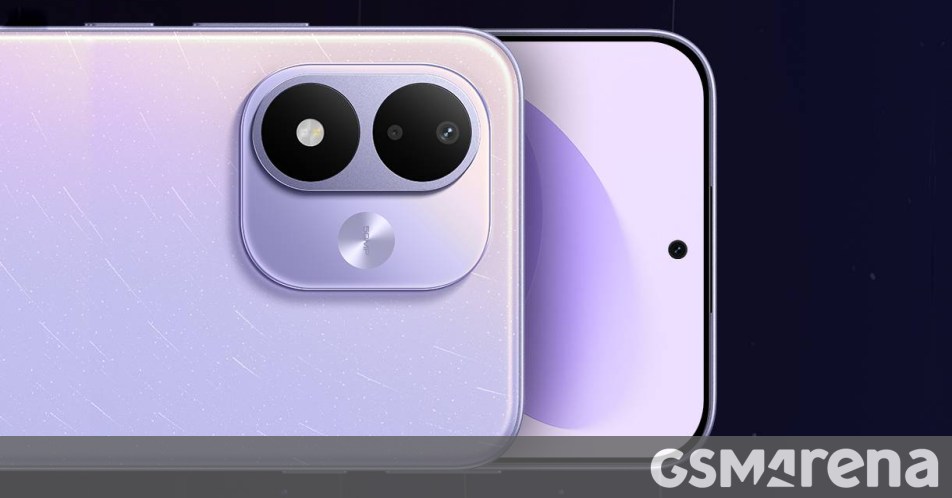 Redmi Note 17 vs Note 17 Pro: Which Budget Giant Is Better Value?
