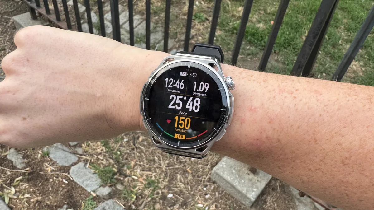 Budget Fitness Trackers That Beat Premium on Value