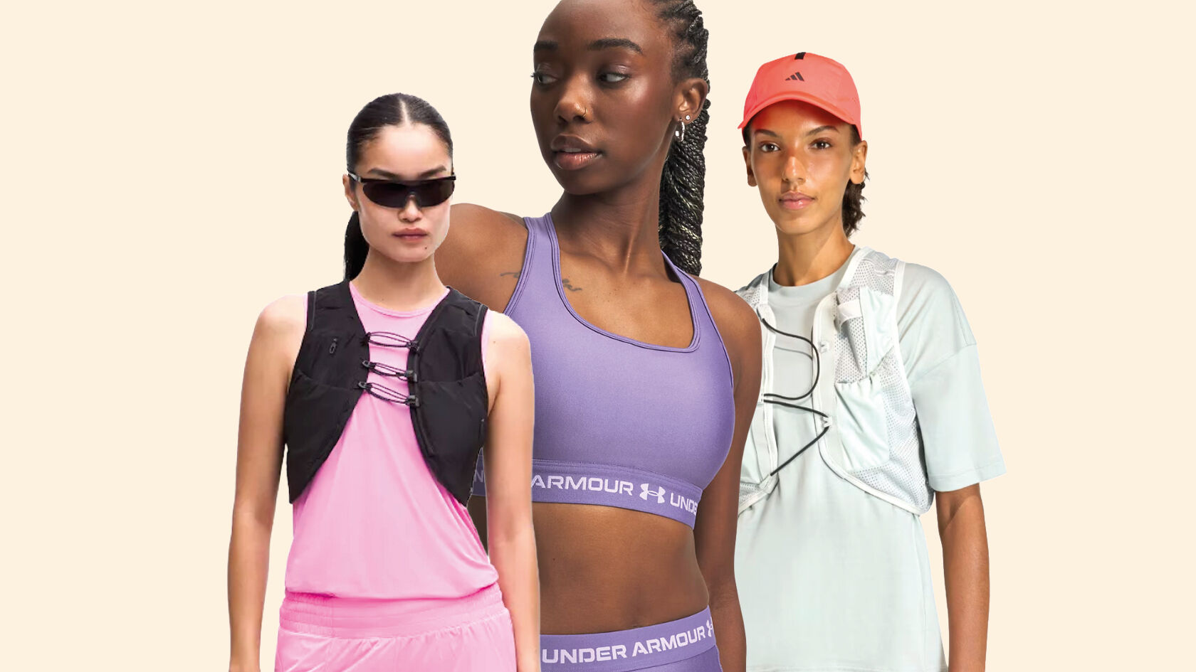 The Best Running Hats for Sun Protection: Style Meets Performance on the Track