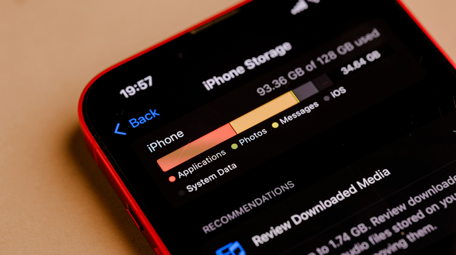 Apple Subscription Price Increases: iCloud+ vs Apple One