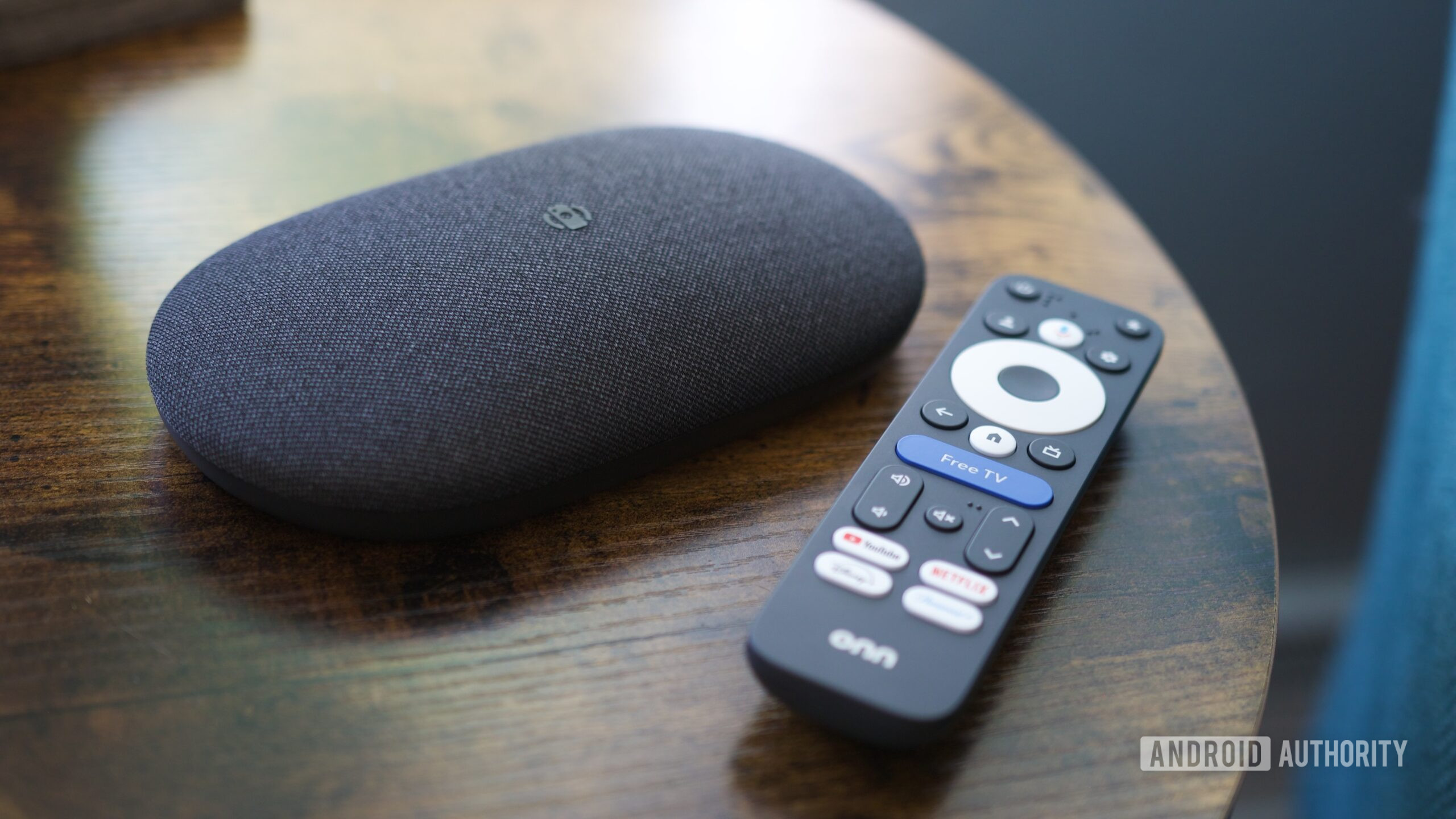 Google TV Streamer vs Budget Boxes: Best Value Pick