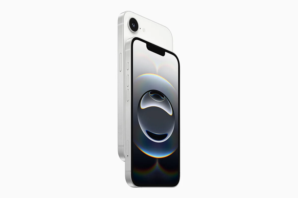 6 smartphone đáng mua nhất với ngân sách 15 triệu đồng