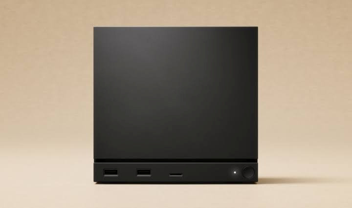 Steam Machine Lỗi GPU Và Cảnh Báo Quá Nhiệt: Bài Học Đắt Giá