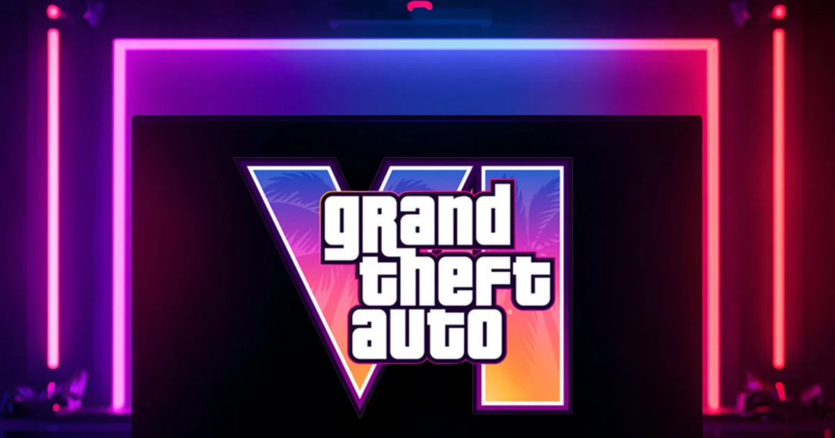 GTA 6 yêu cầu PC bao nhiêu? Hướng dẫn chọn nâng cấp hay build mới