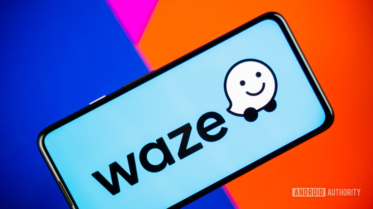 Waze Now Learns Your Driving Style: Why Personalized Routes Matter