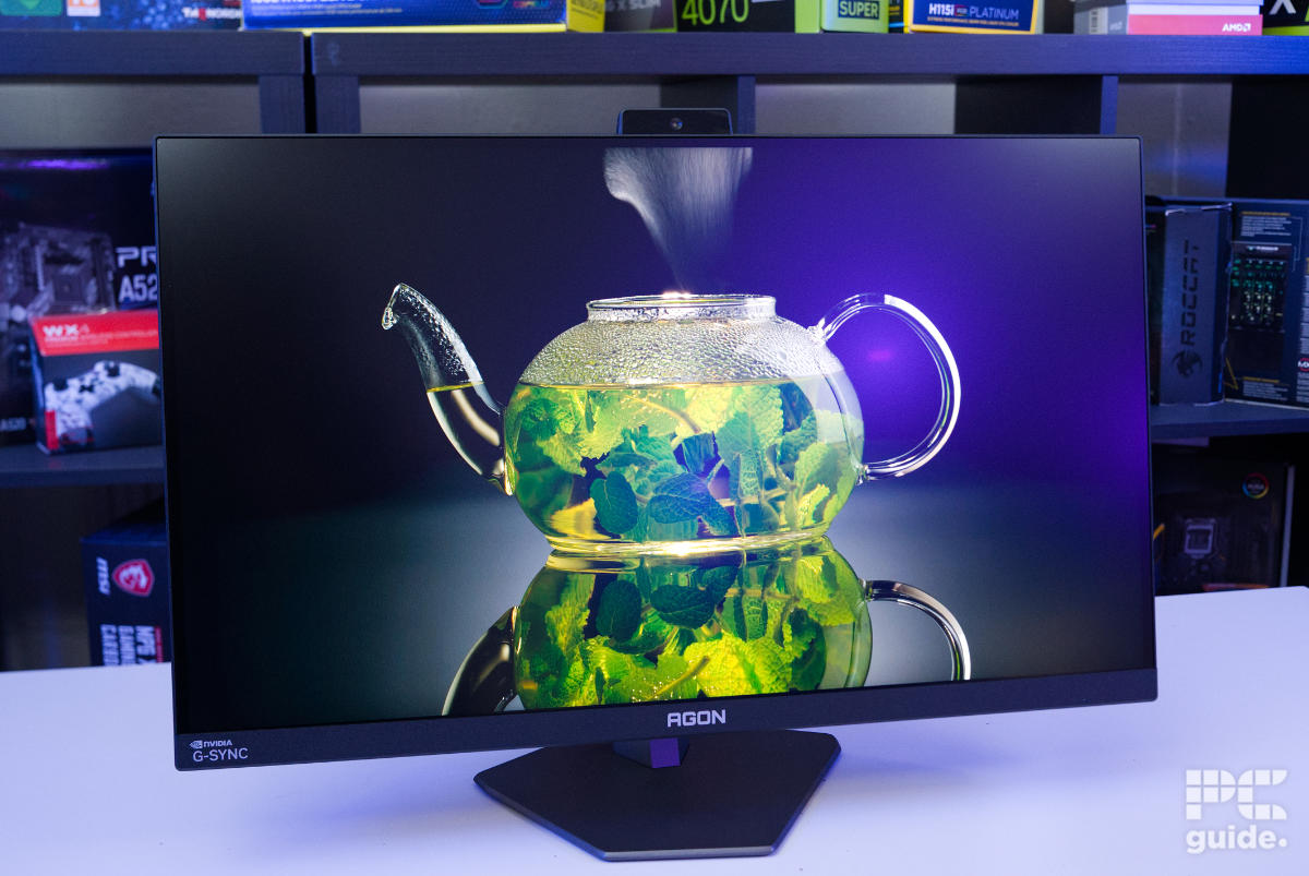 Dual 4K 240Hz Samsung Odyssey Neo G9 Drops $500