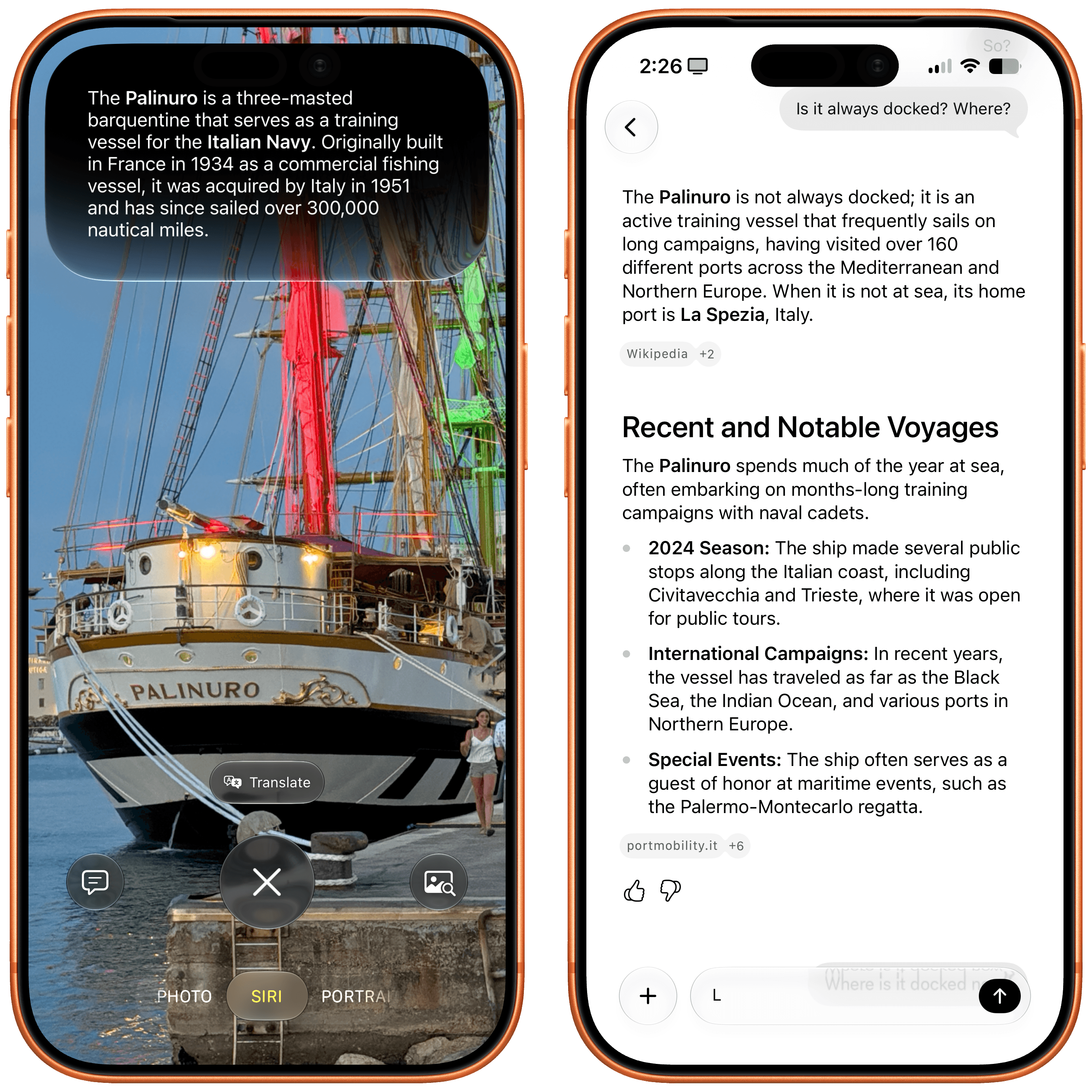 7 Siri AI Features Worth Testing in the iOS 27 Beta