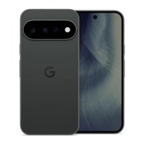 Pixel 11 Colors Leak: Hot Pink, Magenta and Peach Signal a Bold Turn