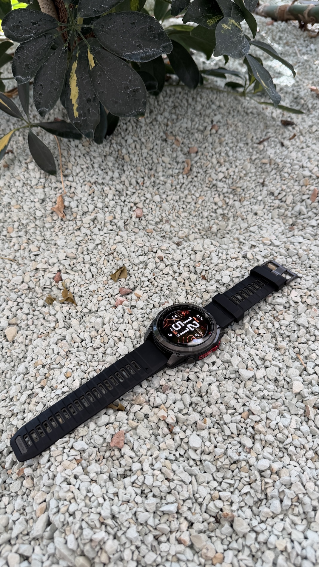 Galaxy Watch Ultra2: chip mới, AI sâu hơn và pin bền hơn