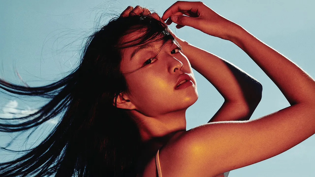 Red Light Therapy Devices for Home Use: A Dermatologist-Led Buying Guide