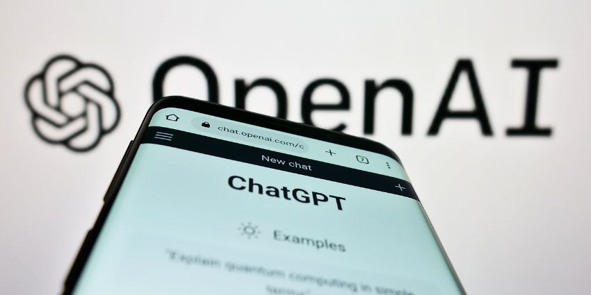 ChatGPT Work in the Office: A Security-First Adoption Playbook