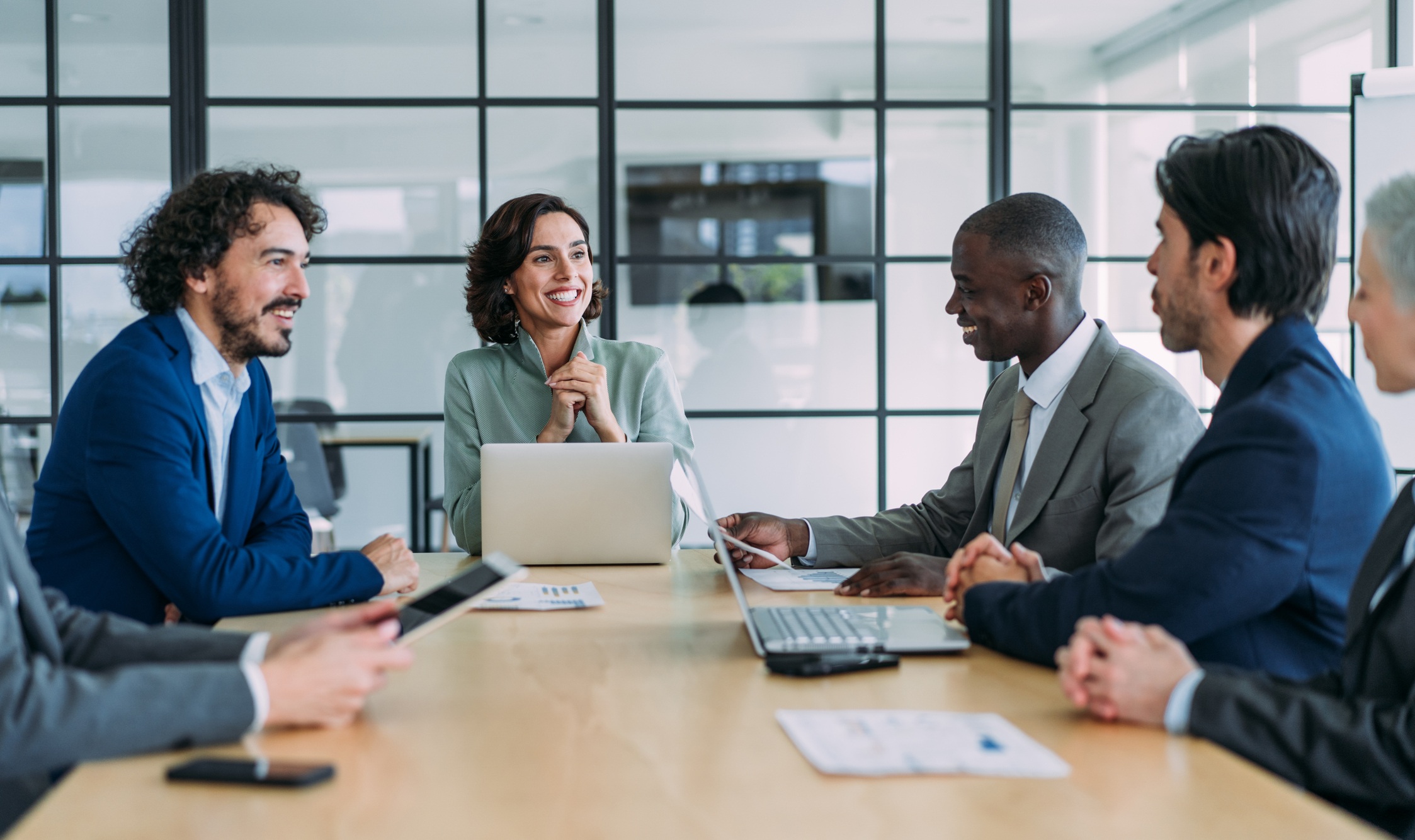 AI-Powered ERP Systems Need Clean Cores Before Clever Agents