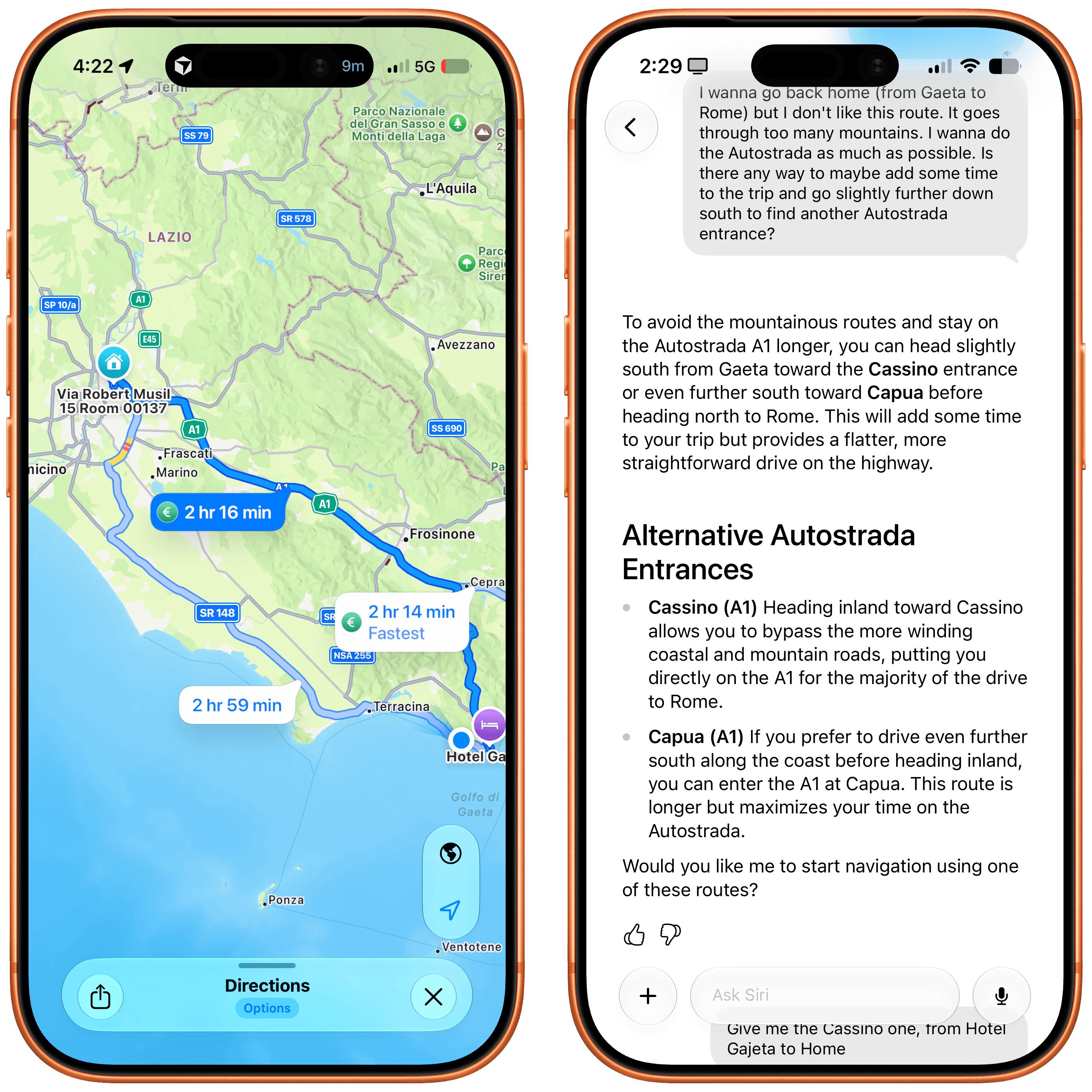 Apple’s Rebuilt Siri AI in iOS 27 Beta: What’s Really New