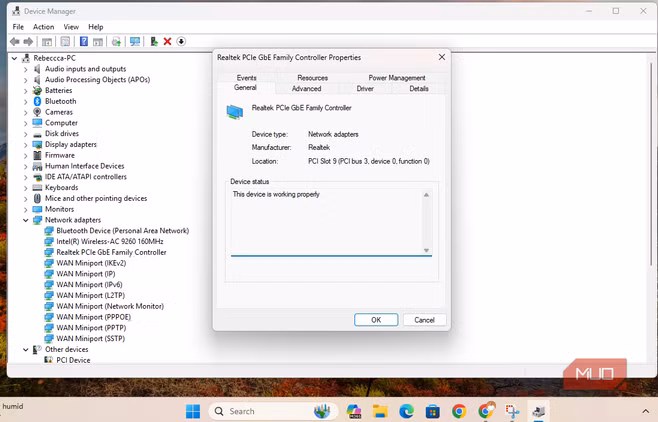 5 Ethernet Settings and Cable Fixes That Eliminate Slowdowns