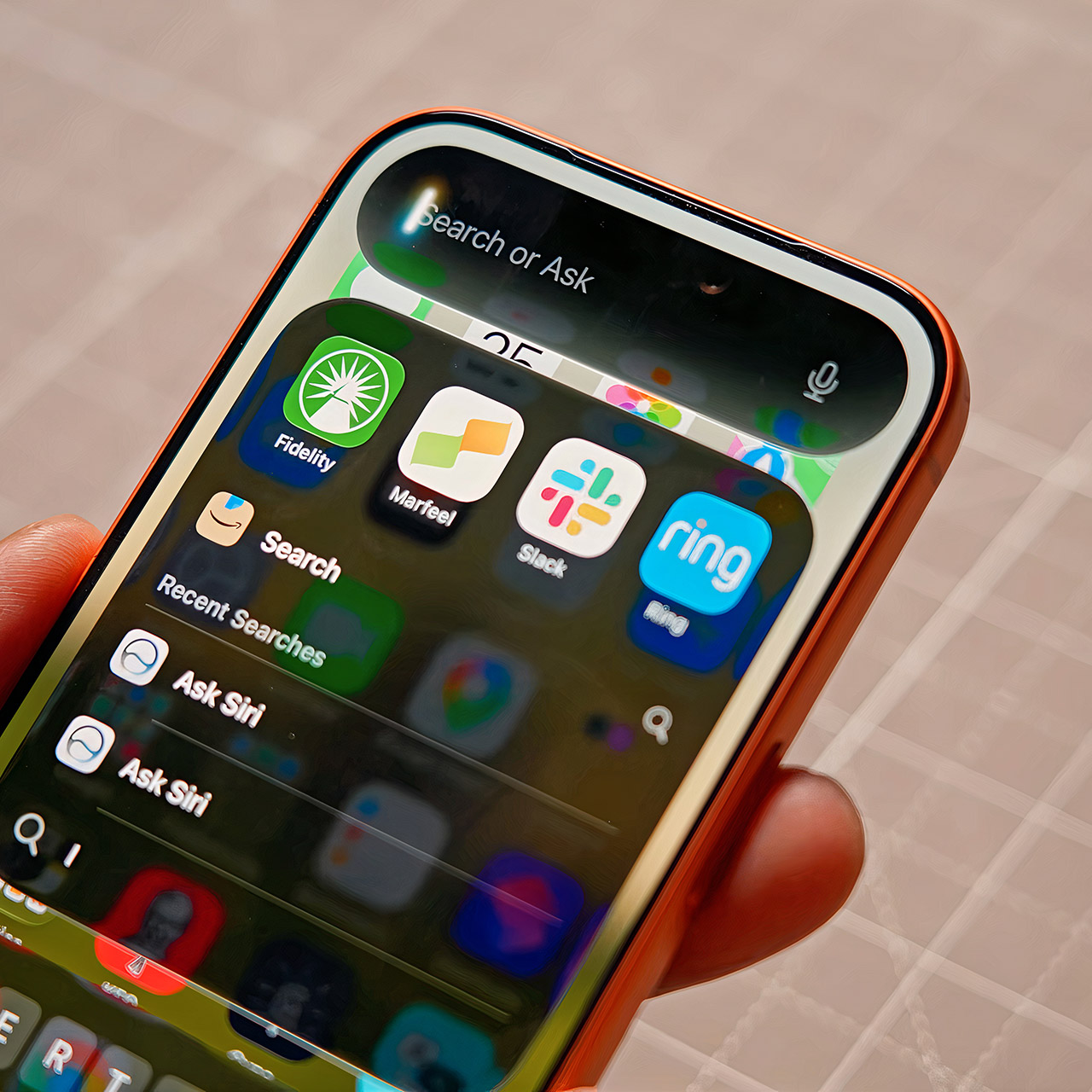 Siri Finally Does What You Need: 7 Practical Improvements That Work