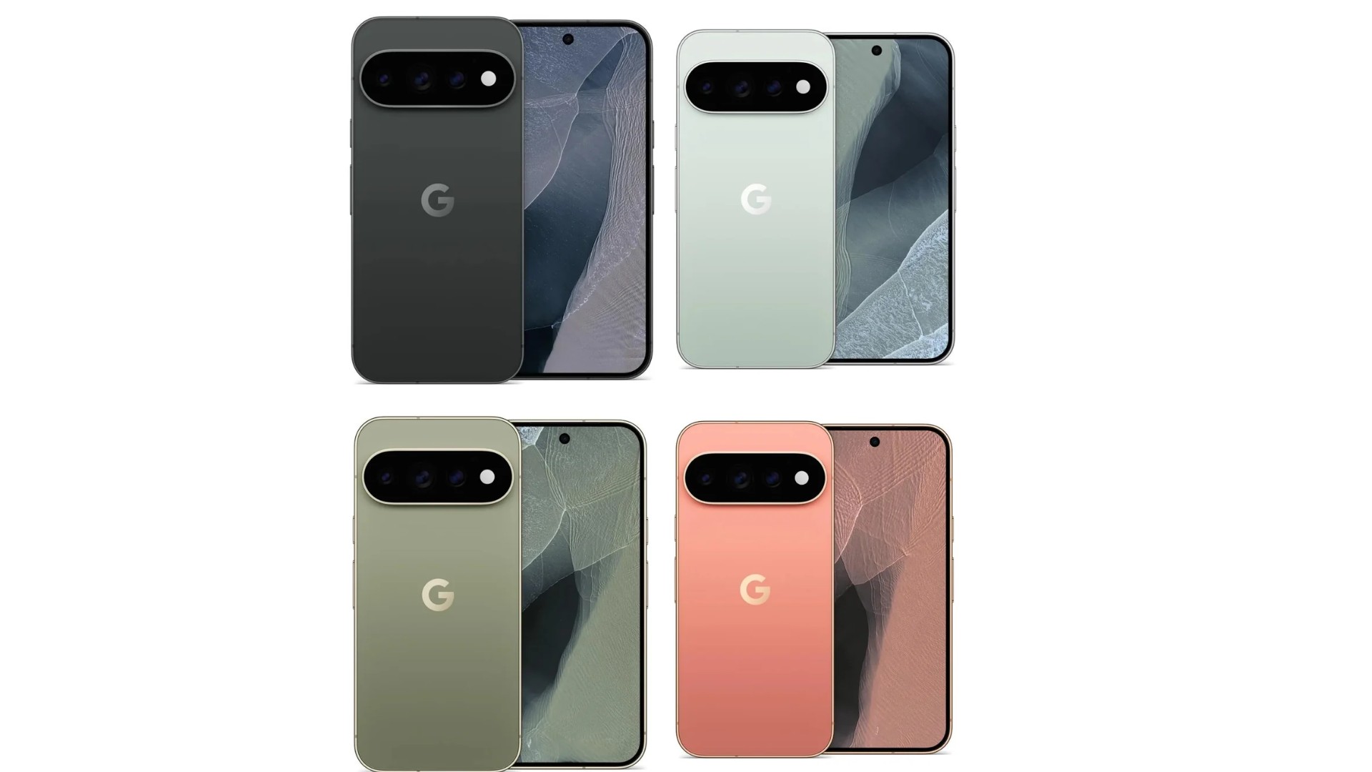 Pixel 11 Pricing Leak: Higher Base Storage, Tougher Choices