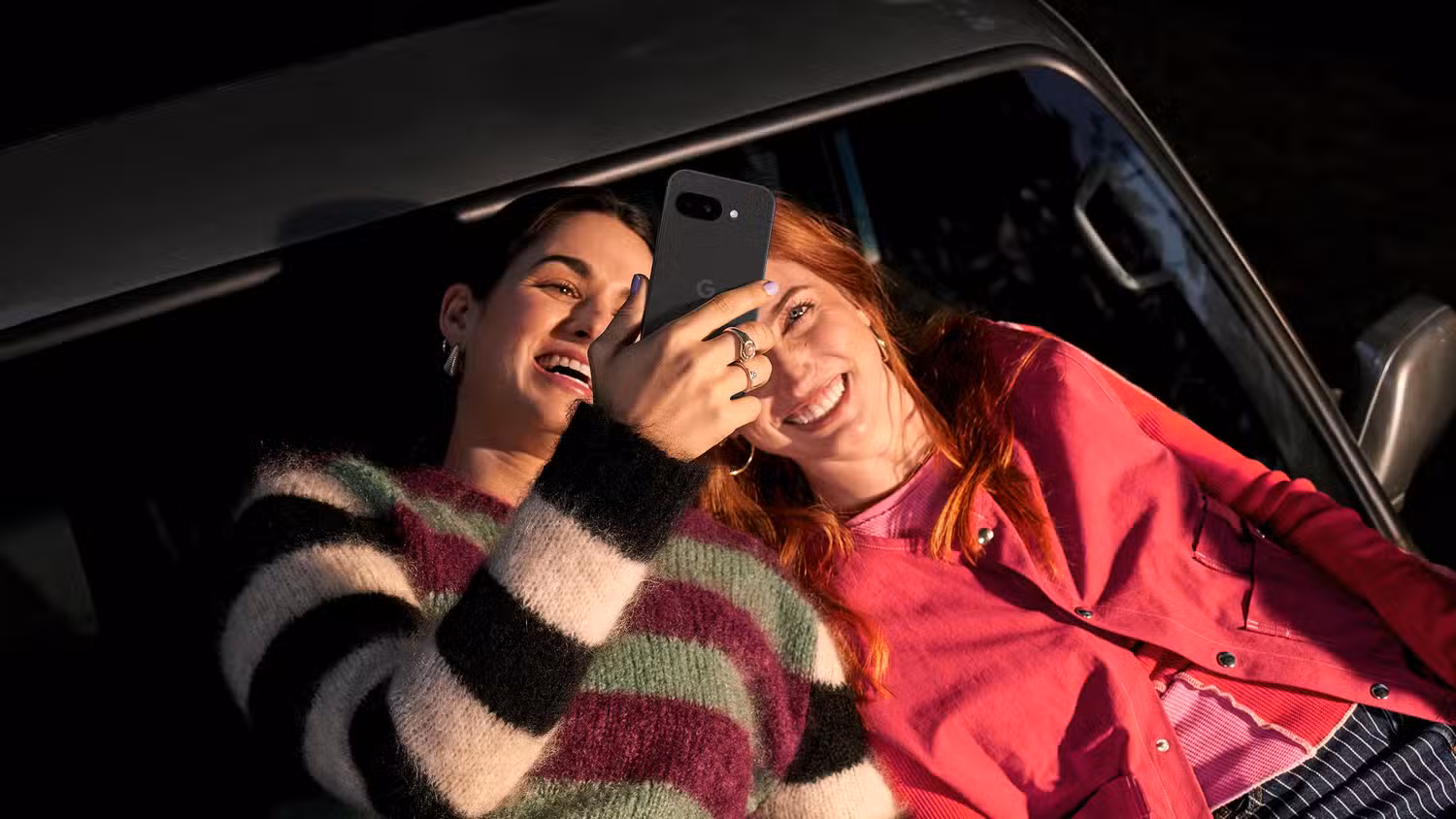 4 Pixel Camera Tweaks That Instantly Improve Photo Quality
