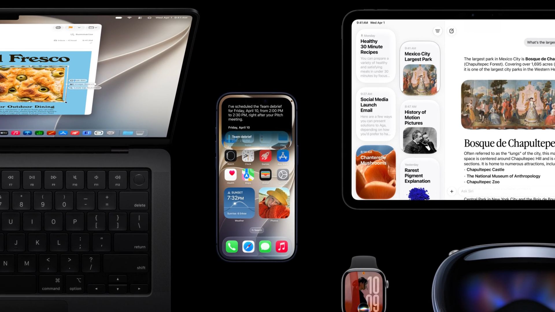 How to Safely Install the iOS 27 Public Beta Without Losing Data