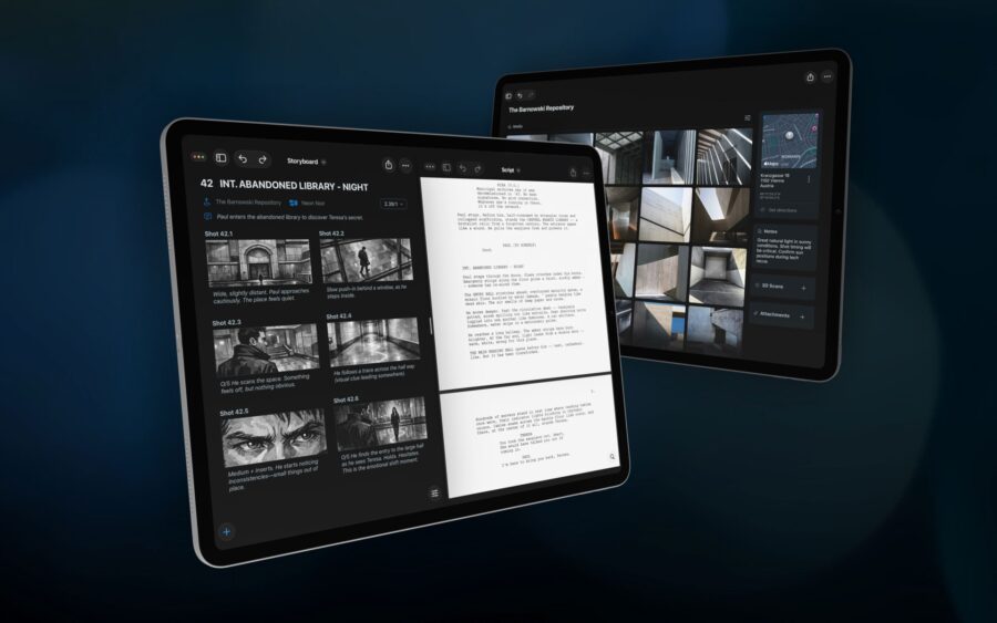 Three Specialized Mobile Apps That Redefine Niche Workflows