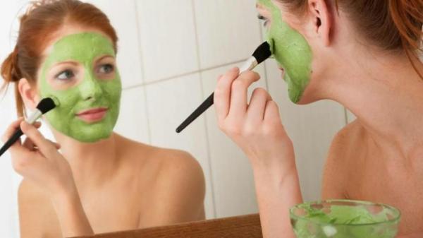 6 thói quen skincare khiến mụn đầu đen tái phát và cách sửa