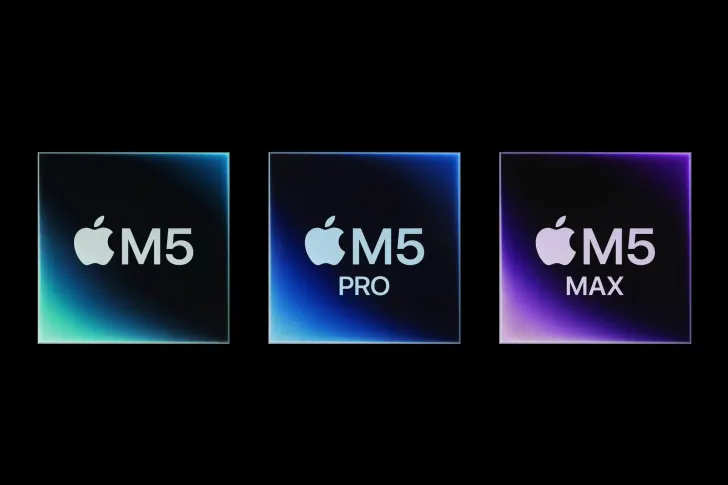 M7 Ultra Unified Memory Puts Mac Studio in AI Workstation Crosshairs
